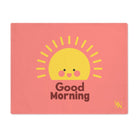 Good Morning Sunshine | Mix & Match Playful Fun-Flirty Lovers’ Toy Mats