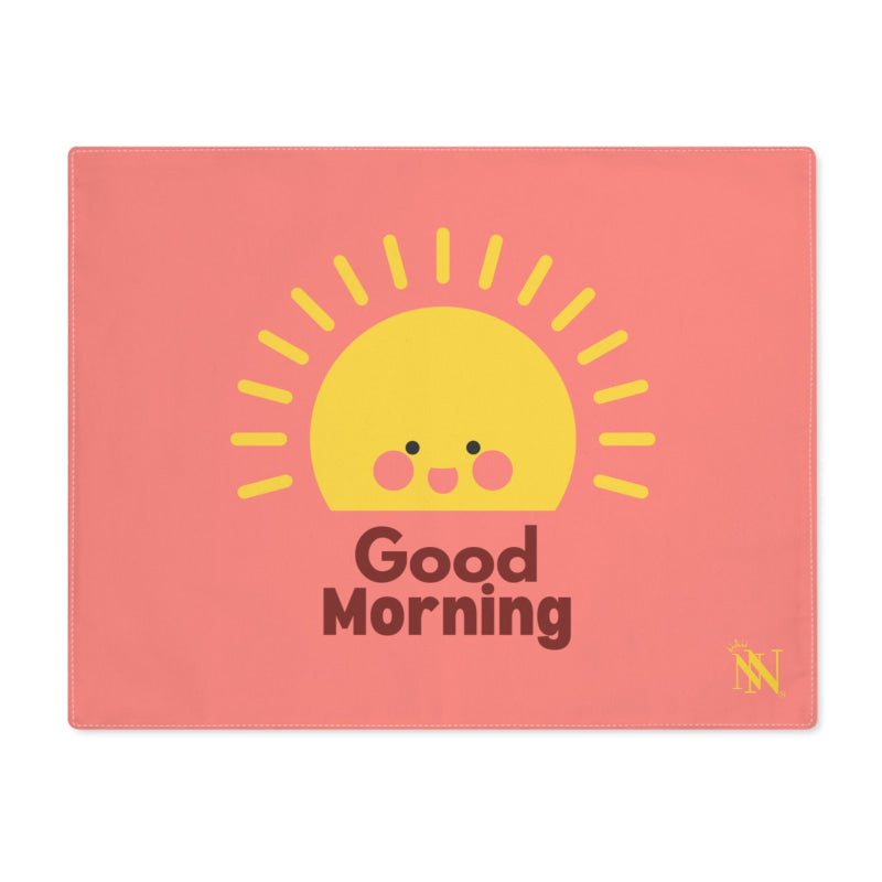 Good Morning Sunshine | Mix & Match Playful Fun-Flirty Lovers’ Toy Mats