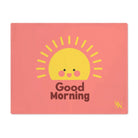 Good Morning Sunshine | Mix & Match Playful Fun-Flirty Lovers’ Toy Mats