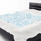 Salt Life Sexy | Mix & Match Fun-Flirty Lovers’ Blankets
