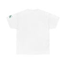 Under Achiever! | Mix & Match Cotton Unisex Fun-Flirty Lovers’ Tees