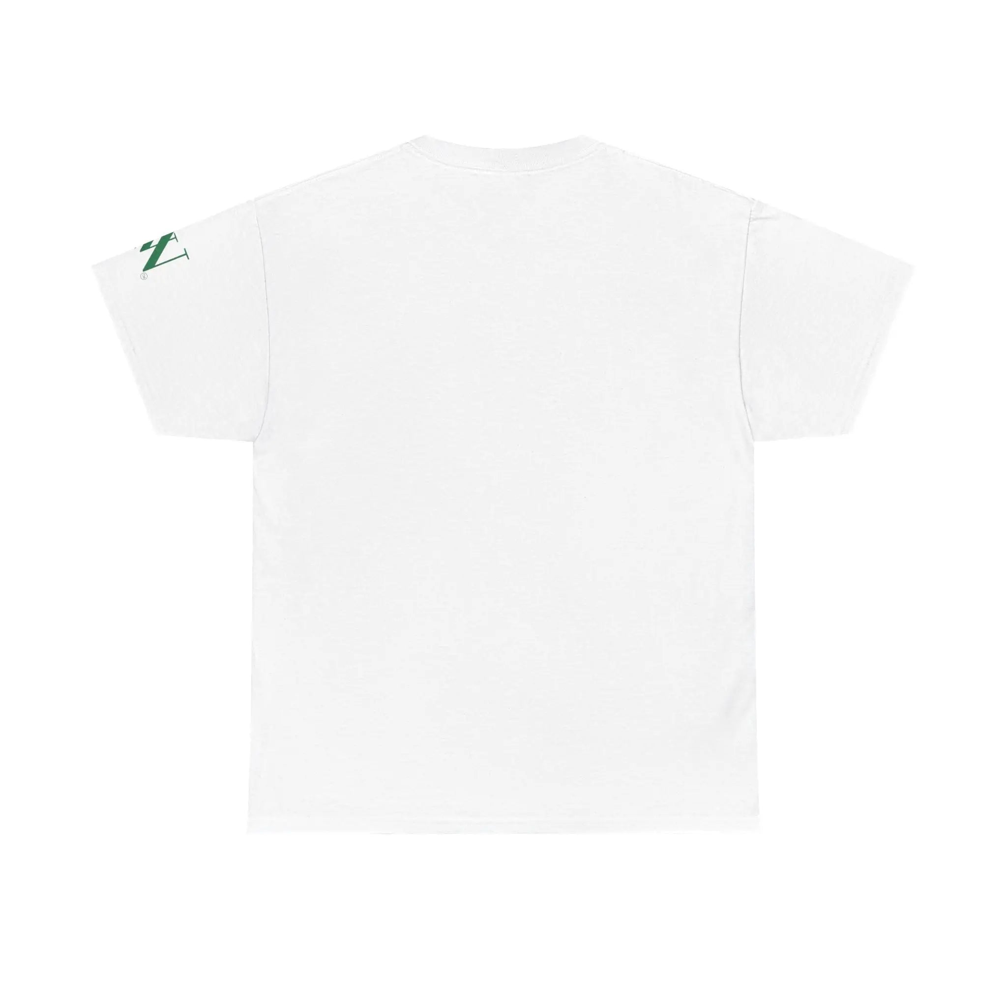 Under Achiever! | Mix & Match Cotton Unisex Fun-Flirty Lovers’ Tees