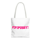 P! P! Pussy! Sex Gifts
