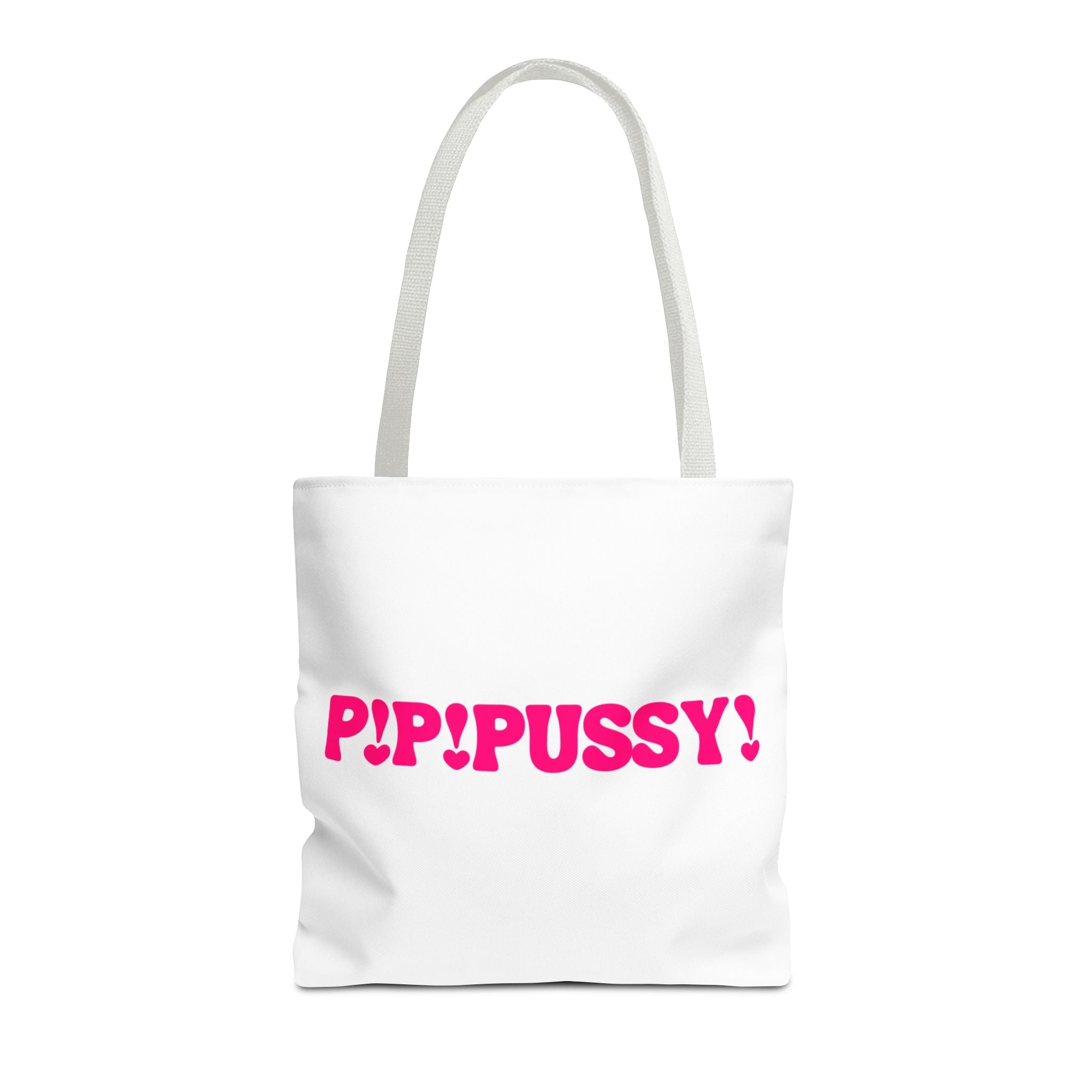 P! P! Pussy! Sex Gifts