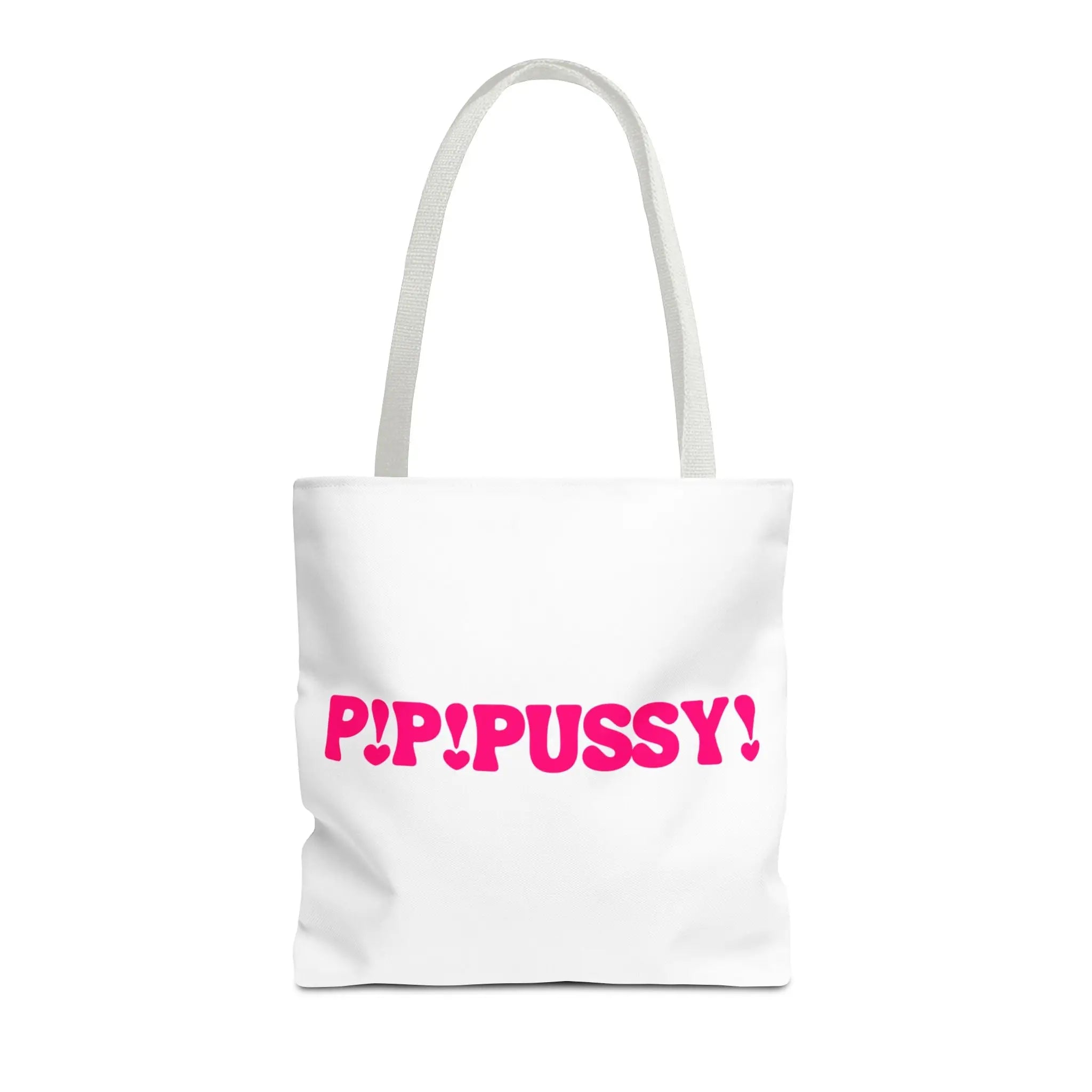 P! P! Pussy! Sex Gifts