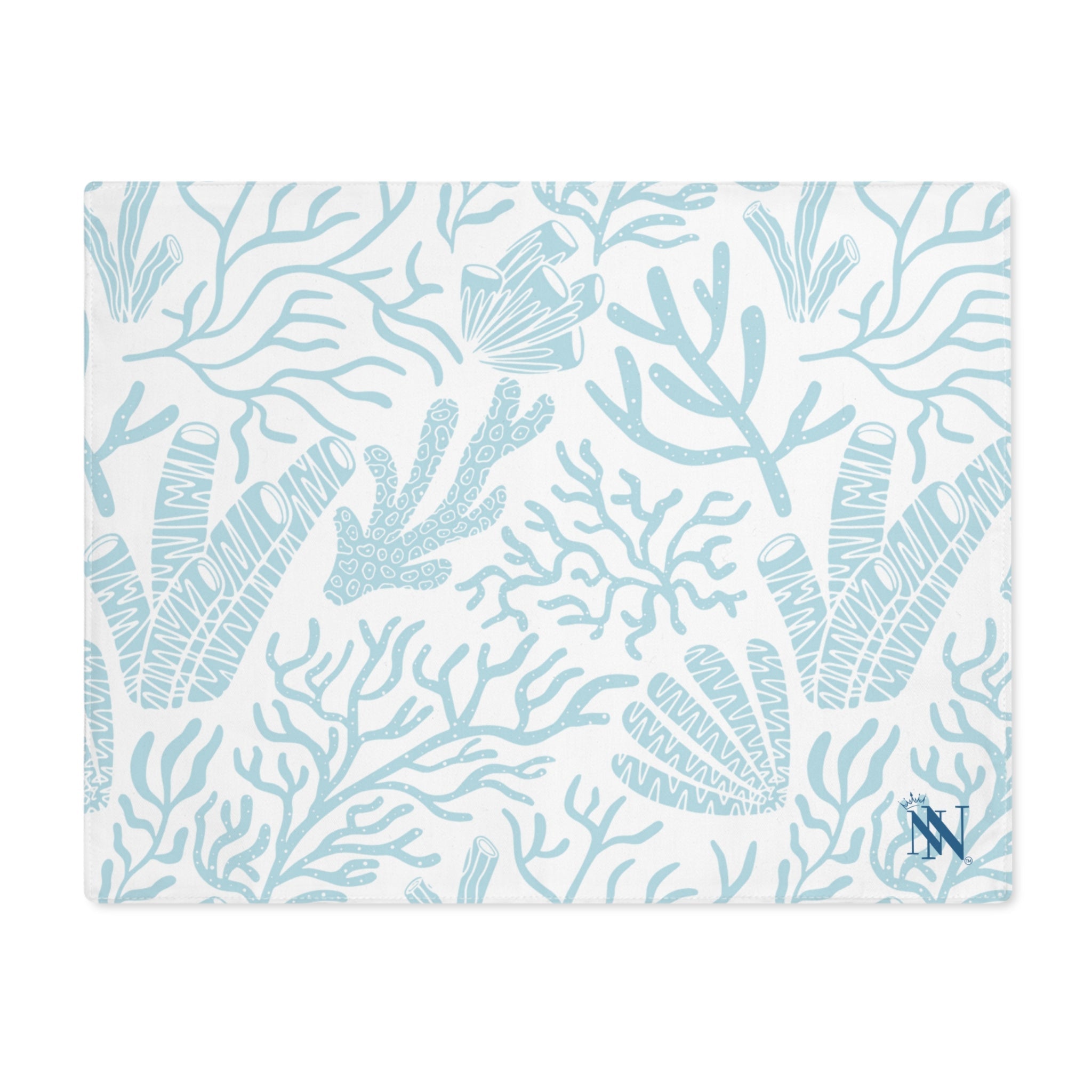 Salt Life | Mix & Match Playful Fun-Flirty Lovers’ Toy Mats