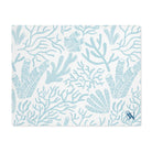 Salt Life | Mix & Match Playful Fun-Flirty Lovers’ Toy Mats