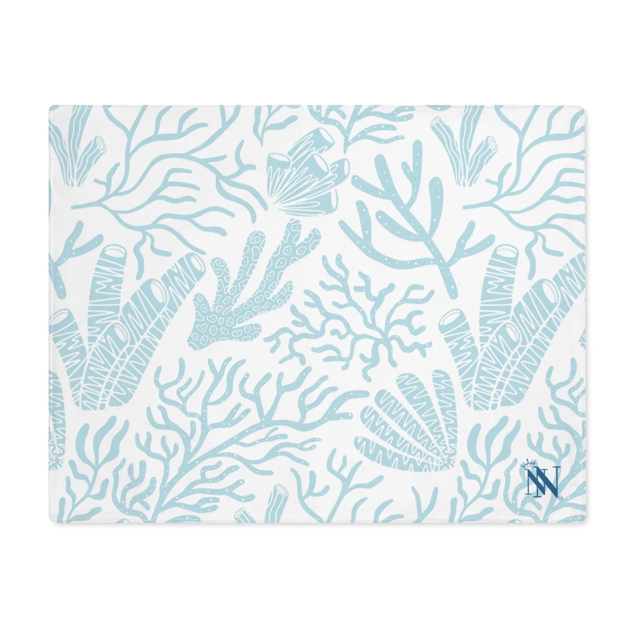 Salt Life | Mix & Match Playful Fun-Flirty Lovers’ Toy Mats