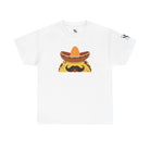 Sancho the Taco | Mix & Match 100% Cotton Unisex Fun-Flirty Lovers’ Tees