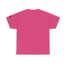 Big Boy! | Mix & Match 100% Cotton Unisex Fun-Flirty Lovers’ Tees