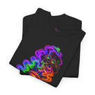 Up In Smoke Phonograph T-Shirt