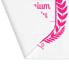 Premium Quality | Mix & Match Playful Fun-Flirty Lovers’ Toy Mats