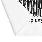 National Hump Day | Mix & Match Playful Fun-Flirty Lovers’ Toy Mats