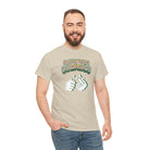 High Noon 420 | Mix & Match Cotton Unisex Fun-Flirty Lovers’ T-Shirts