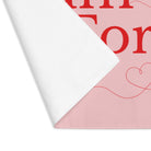 Cum For Us | Mix & Match Playful Fun-Flirty Lovers’ Toy Mats