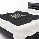 You Got This - Nectar Napkins | Mix & Match Velveteen Fun-Flirty Lovers’ Blankets