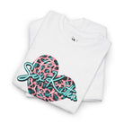 Sex Kitten | Mix & Match 100% Cotton Unisex Fun-Flirty Lovers’ Tees