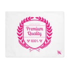Premium Quality | Mix & Match Playful Fun-Flirty Lovers’ Toy Mats