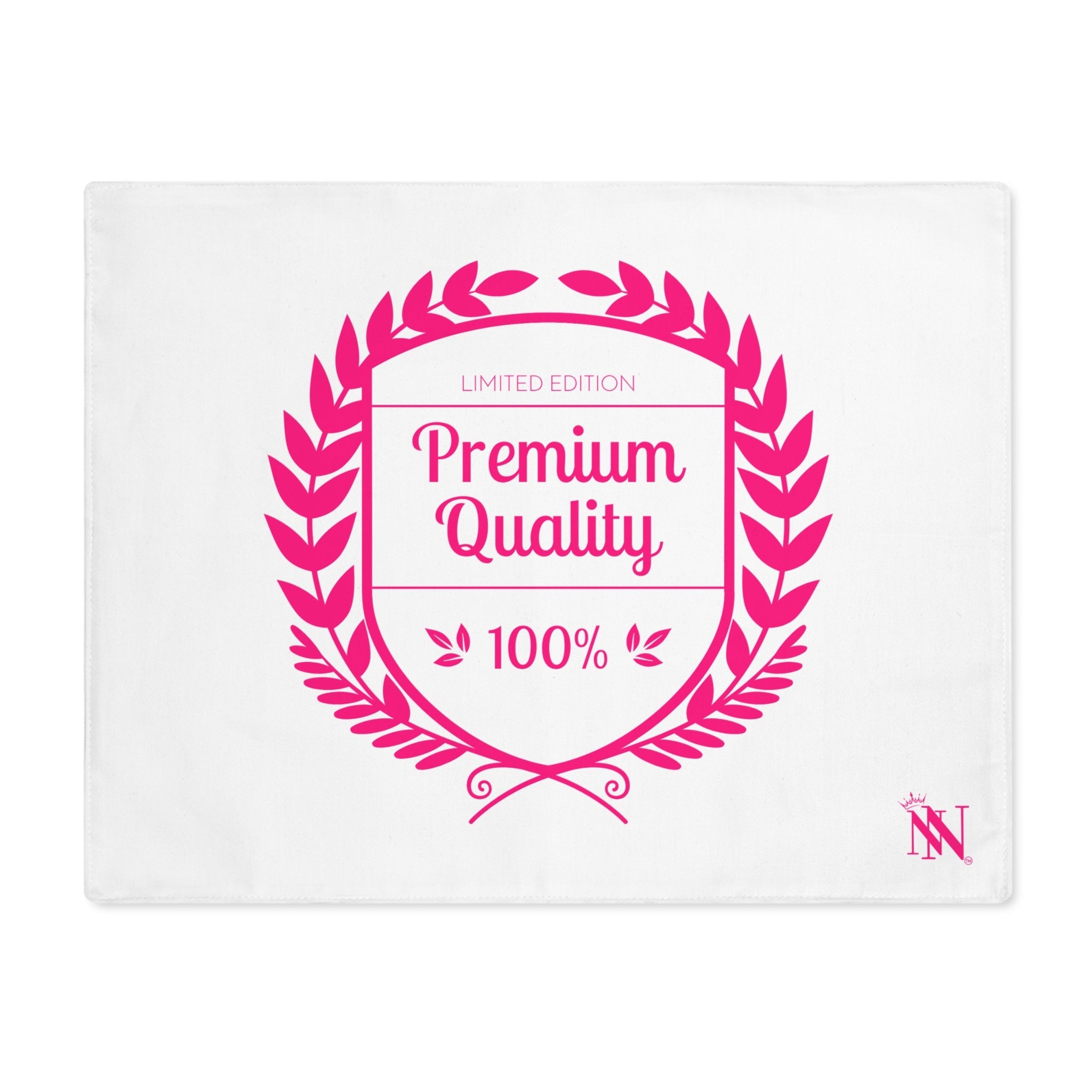 Premium Quality | Mix & Match Playful Fun-Flirty Lovers’ Toy Mats