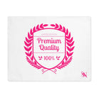 Premium Quality | Mix & Match Playful Fun-Flirty Lovers’ Toy Mats