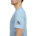 Boys Just Wanna | Mix & Match 100% Cotton Unisex Fun-Flirty Lovers’ Tees