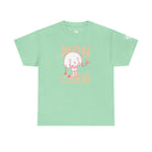 Mon Chéri | Nectar Napkins Fun-Flirty Lovers’ T-Shirts