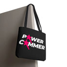 Power Cummer Romantic Sex Gifts