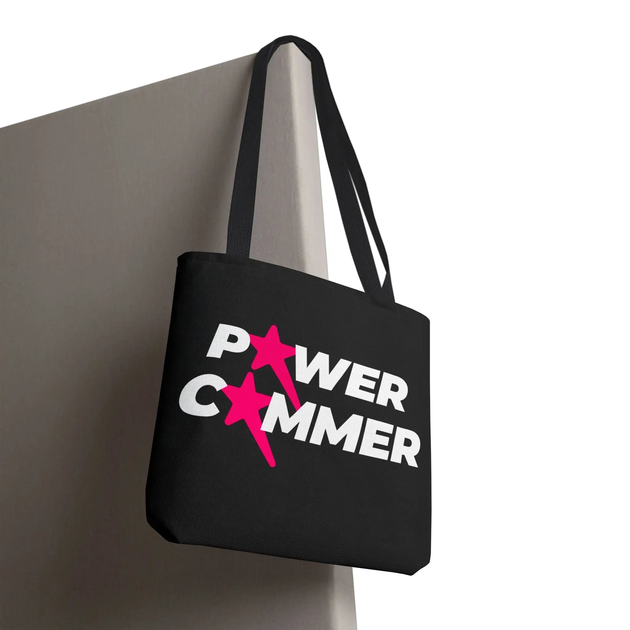 Power Cummer Romantic Sex Gifts