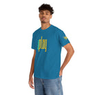 Anal Play | Mix & Match 100% Cotton Unisex Fun-Flirty Lovers’ Tees