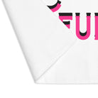 Lustful | Mix & Match Playful Fun-Flirty Lovers’ Toy Mats