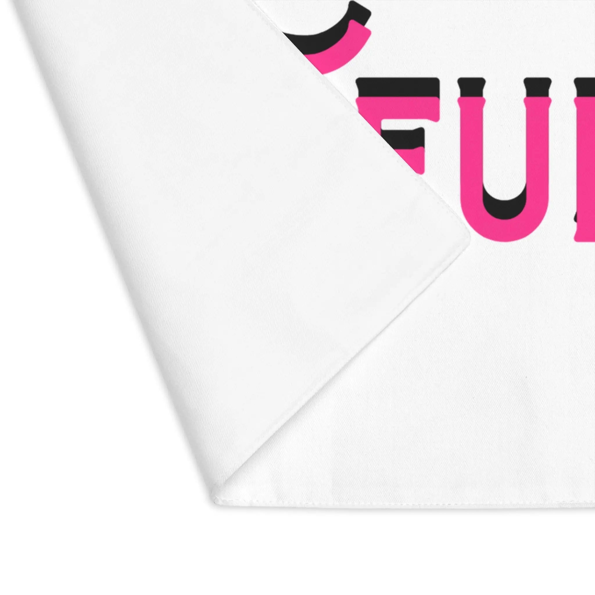 Lustful | Mix & Match Playful Fun-Flirty Lovers’ Toy Mats