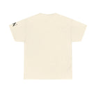 Under Your Spell Moon | Mix & Match Cotton Unisex Fun-Flirty Lovers’ T-Shirts