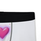 Boyfriend Energy Only | Mix & Match Men’s Fun-Flirty Lovers’ Boxer Briefs