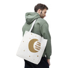 Stay Wild Moon Child | Mix & Match Fun-Flirty Lovers’ Totes