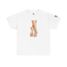 My Foot Fetish | Mix & Match 100% Cotton Unisex Fun-Flirty Lovers’ Tees