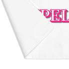 Love Spell | Mix & Match Playful Fun-Flirty Lovers’ Toy Mats