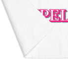 Love Spell | Mix & Match Playful Fun-Flirty Lovers’ Toy Mats