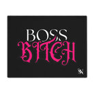 Boss Bitch | Mix & Match Playful Fun-Flirty Lovers’ Toy Mats