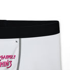 Unspeakable Things | Mix & Match Men’s Fun-Flirty Lovers’ Boxer Briefs