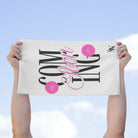 Coming Soon Just for You | Mix & Match Soft Fun-Flirty Lovers’ Towels