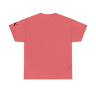 Naughty Kitty | Mix & Match 100% Cotton Unisex Fun-Flirty Lovers’ Tees