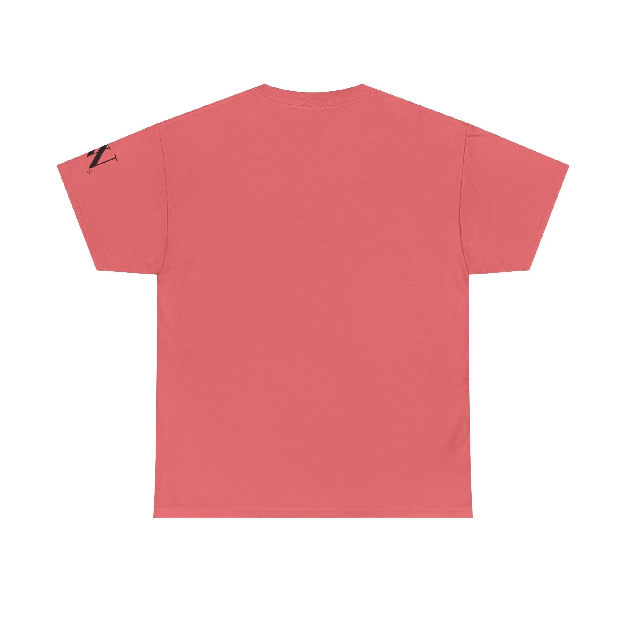 Naughty Kitty | Mix & Match 100% Cotton Unisex Fun-Flirty Lovers’ Tees