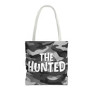 The Hunted Grey Camo Sex Gifts
