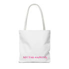 Lucky Multiple Times St. Patrick’s Day Weekend Getaway Tote Bag