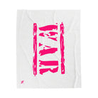 War Love | Mix & Match Fun Flirty Lovers’ Blankets
