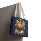 Do Good Die Great Backpacking | Mix & Match Fun-Flirty Lovers’ Totes