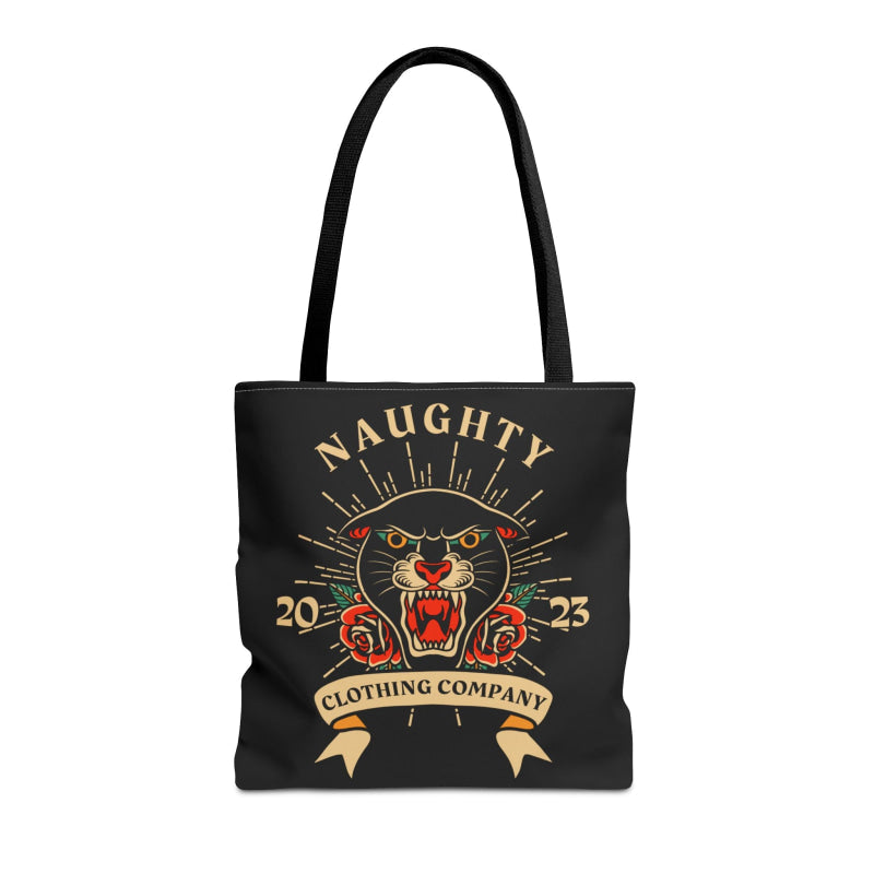 Naughty Clothing Company | Mix & Match Fun-Flirty Lovers’ Totes