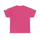 Girls Just Wanna Have Fun! | Mix & Match Cotton Unisex Fun-Flirty Lovers’ T-Shirts