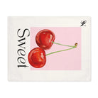 Sweet Cherries | Mix & Match Playful Fun-Flirty Lovers’ Toy Mats