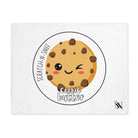 Cookie Butter Scratch N Sniff | Mix & Match Playful Fun-Flirty Lovers’ Toy Mats